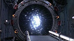 250px-Sg1stargatefront.jpg