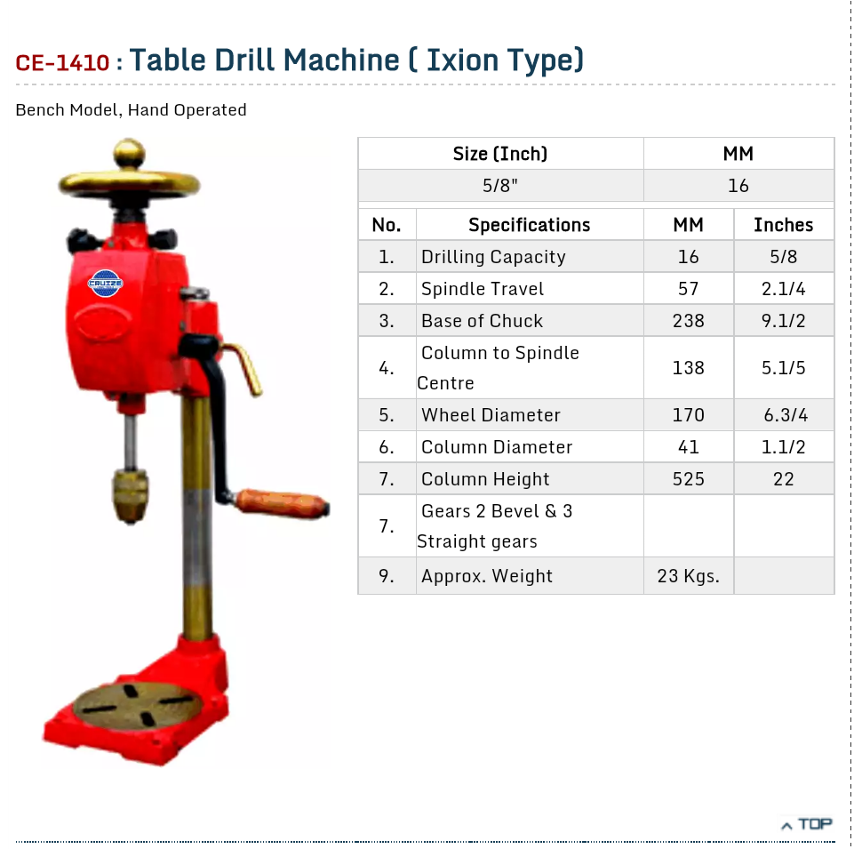hand-geared-drilling-machine-1000x1000.png