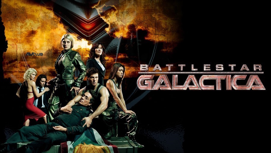 Battlestar-Galactica.jpg