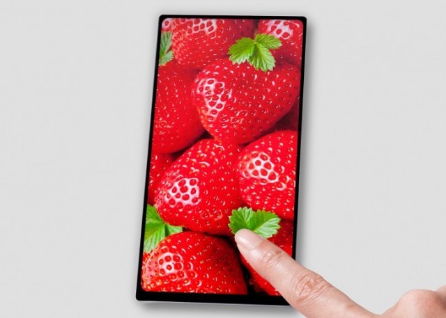 bezel-less-640x457.jpg