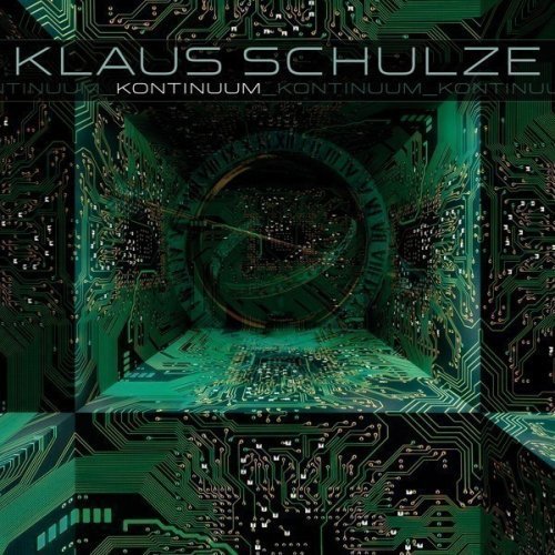 continuumschulze.jpg