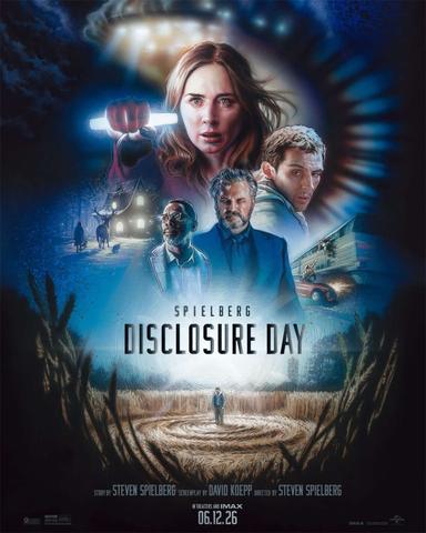 Disclosure-Day-2026.jpg
