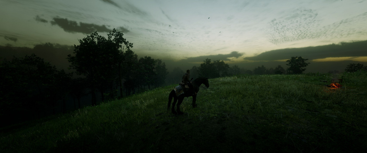 Red-Dead-Redemption-2-2022-03-22-15-30-2