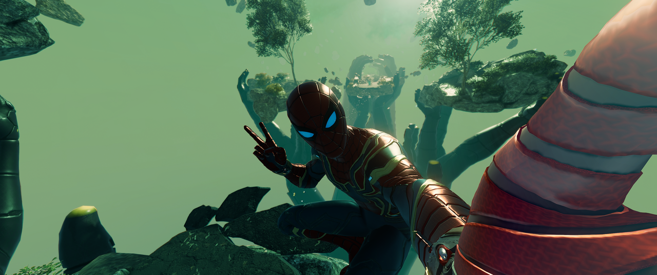 Marvel-s-Spider-Man-Remastered-Screenshot-2023-06-10-23-56-45-39.png