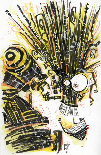 warlock_sketch_by_skottieyoung-d4dl50r.jpg
