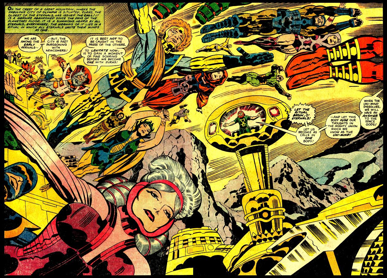 jack-kirby-eternals-dbl-splash-4.jpg