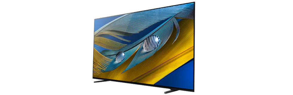 www.displayspecifications.com