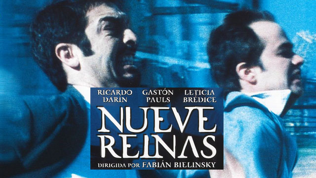 nueve-reinas.jpg