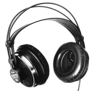 1-047-047808-AKG-K270-PLAYBACK.jpg