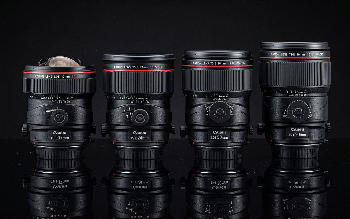 www.canonrumors.com