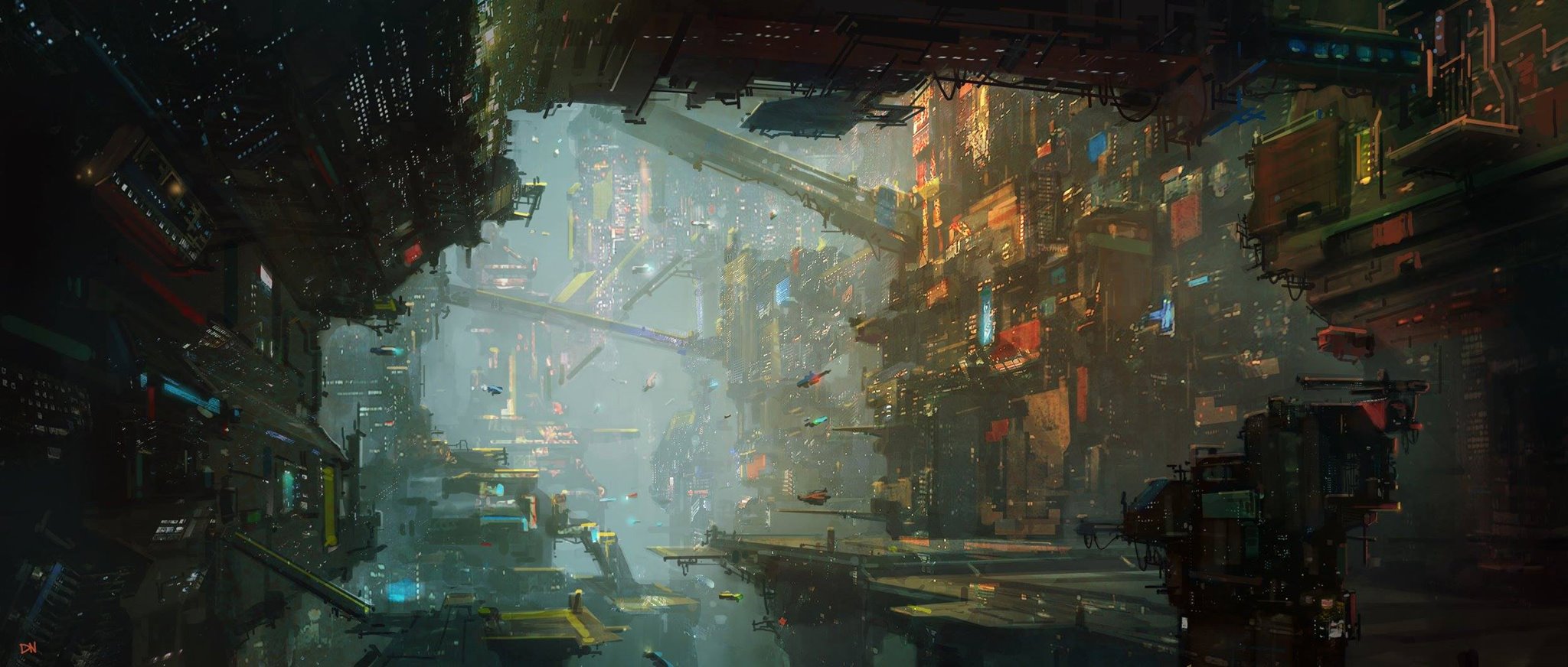 Dzu_Nguyen_Concept_Art_15.jpg