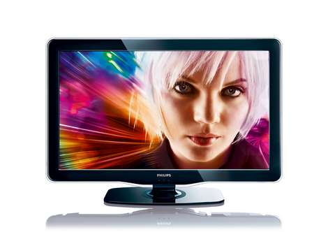 philips5605h_small1.jpg