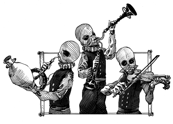 cantina-band.jpg