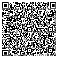 qr-code-eps.png