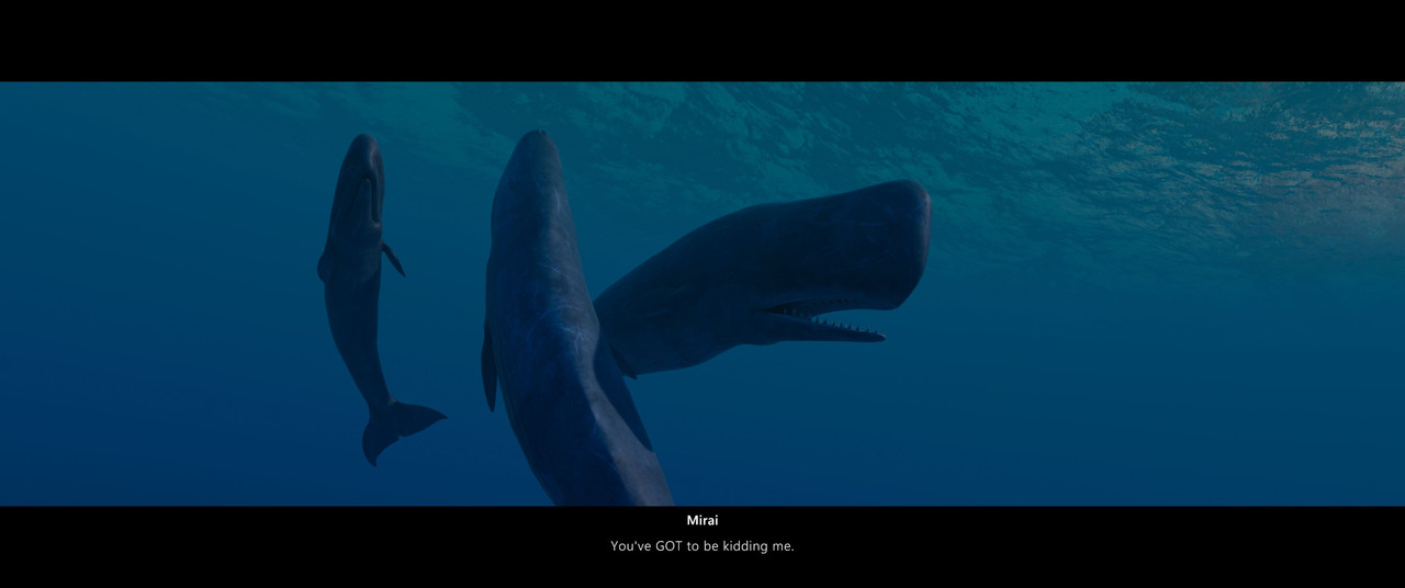 Beyond-Blue-Screenshot-2024-02-01-17-14-44-42.jpg