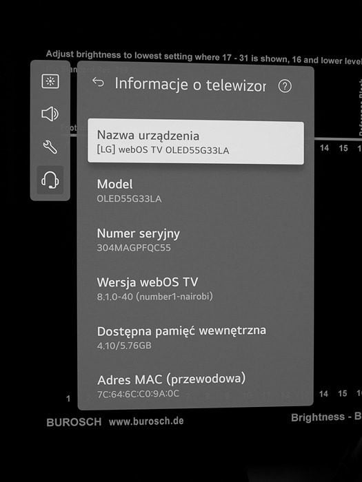 10a-LG-OLED55G3-dzwiek.jpg