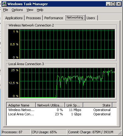 SERVER-2-FILES.gif