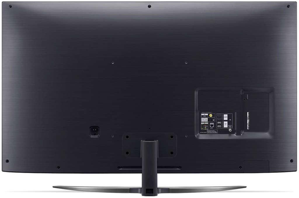 6-1024x679.jpg