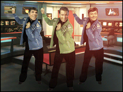star-trek-animated-gif-11.gif
