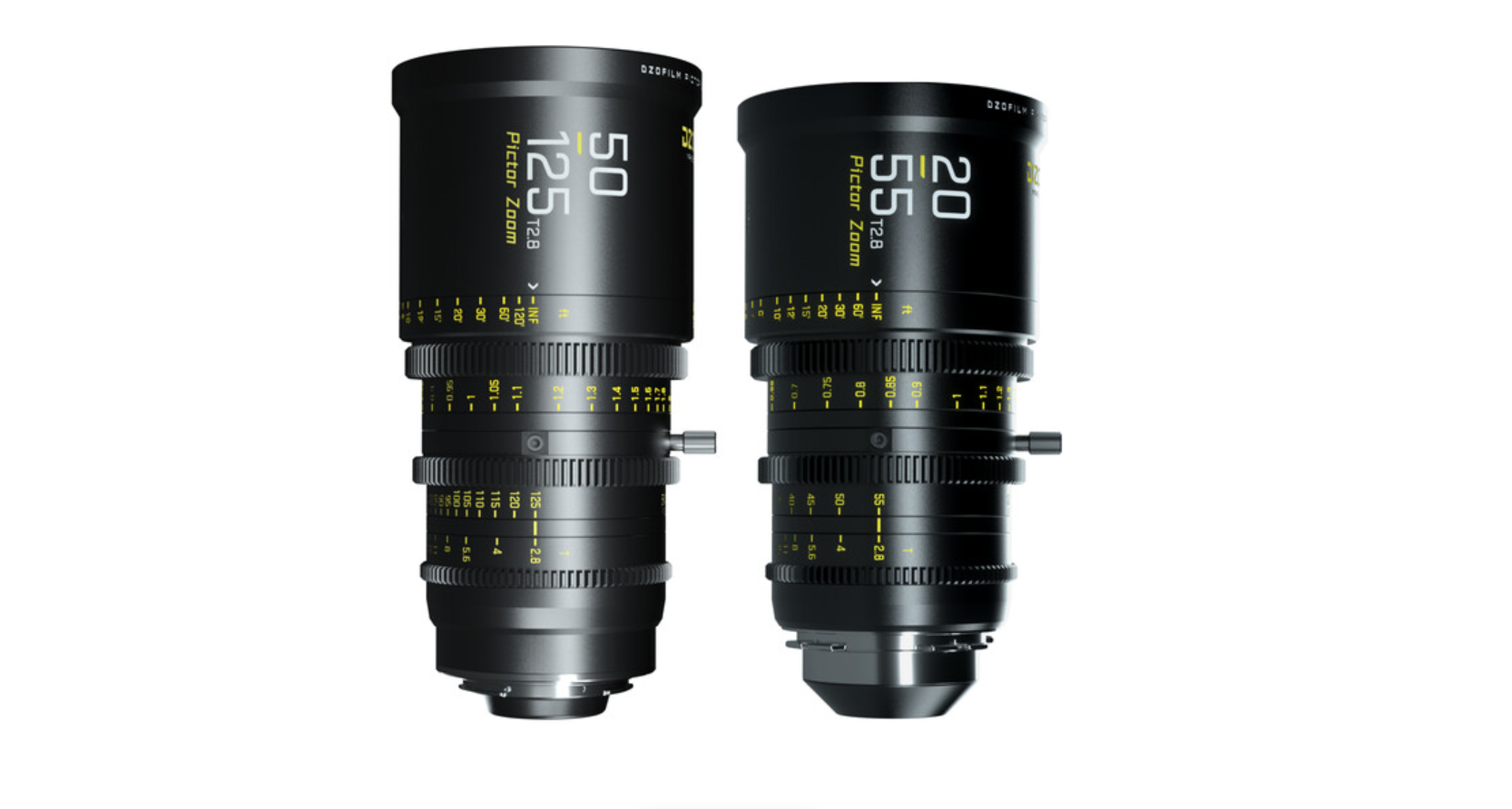 www.newsshooter.com