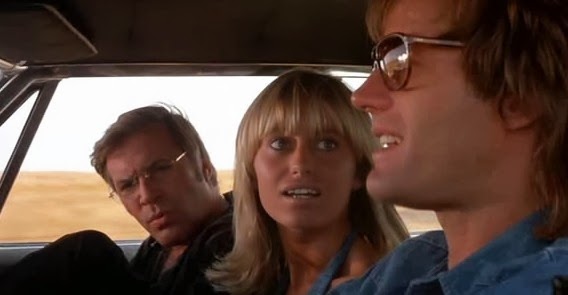 DirtyMary3.jpg