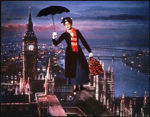 marypoppins1.jpg