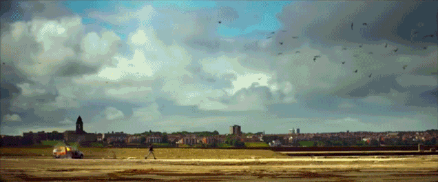 emevwyigppmqalzuzw6v.gif