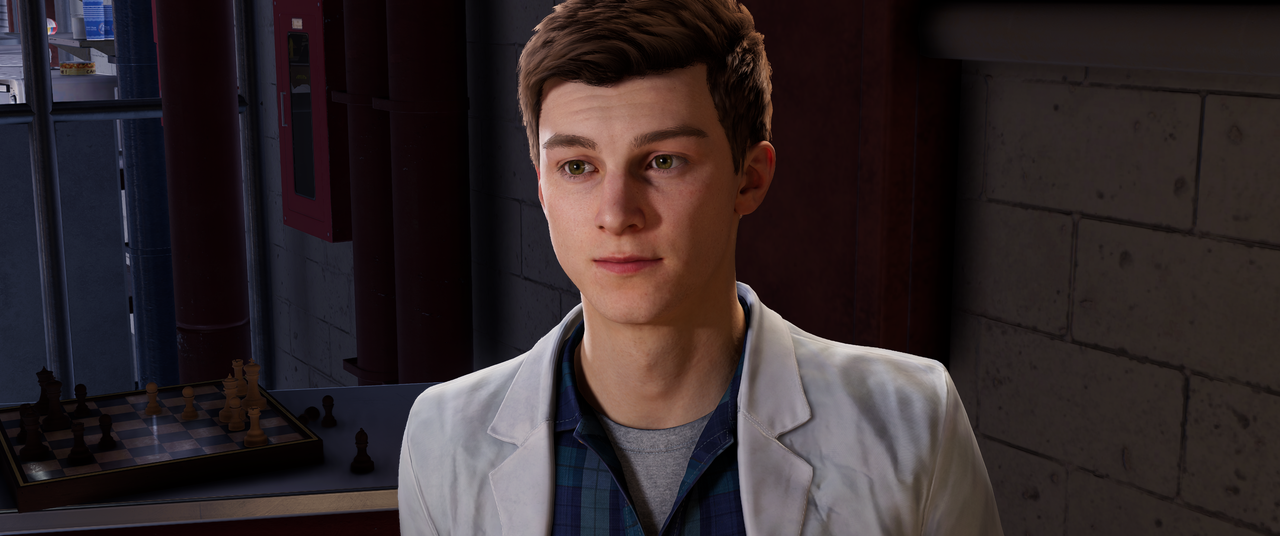 Marvel-s-Spider-Man-Remastered-Screenshot-2023-05-22-22-17-55-94.png