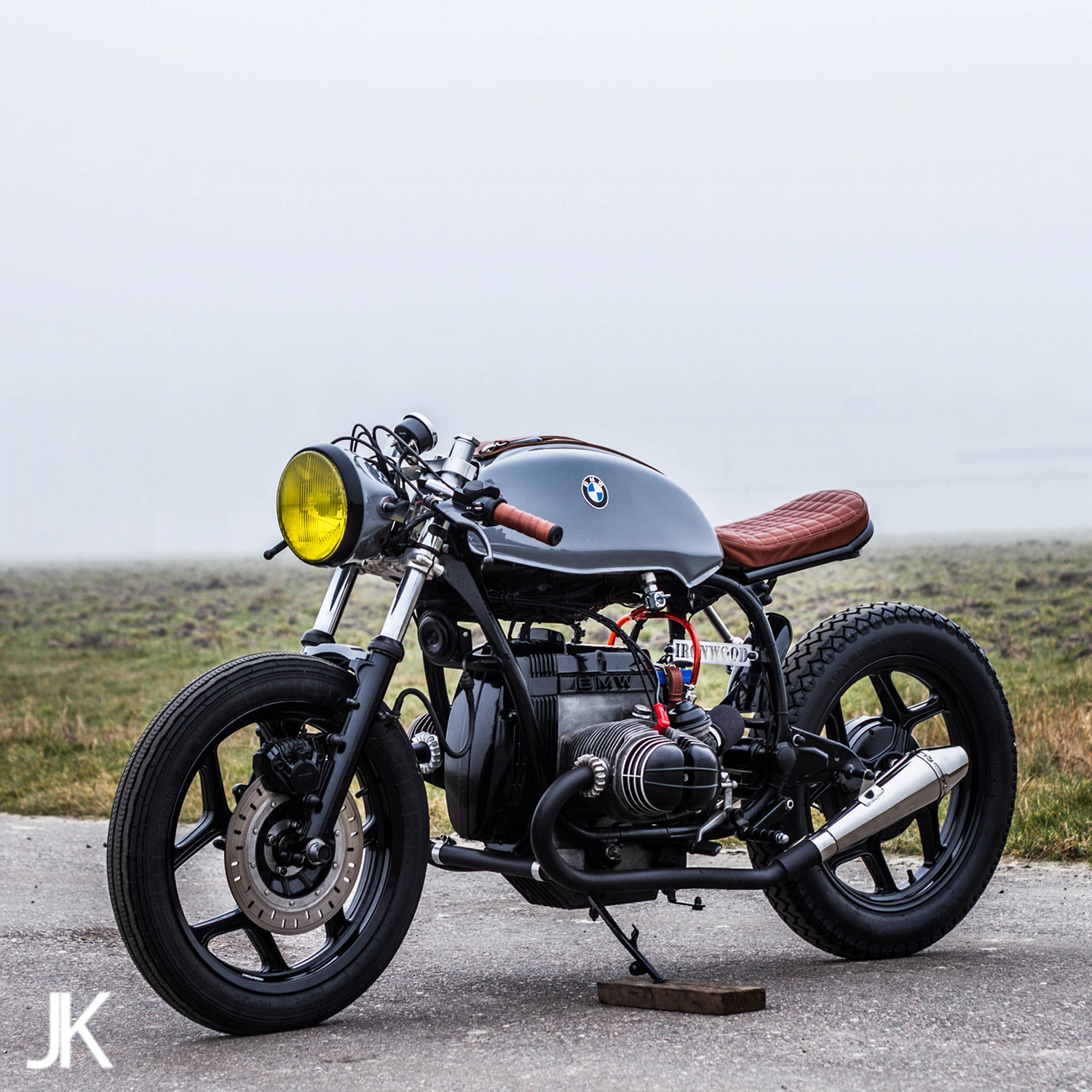 BMW-R80-Cafe-Racer-1.jpg