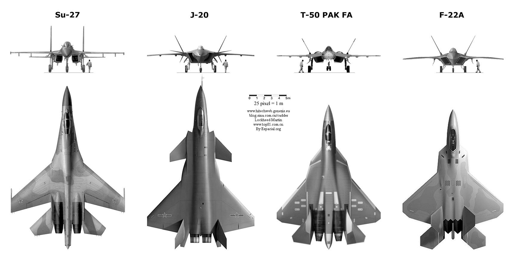 Nre1HWU.jpg