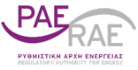www.raaey.gr