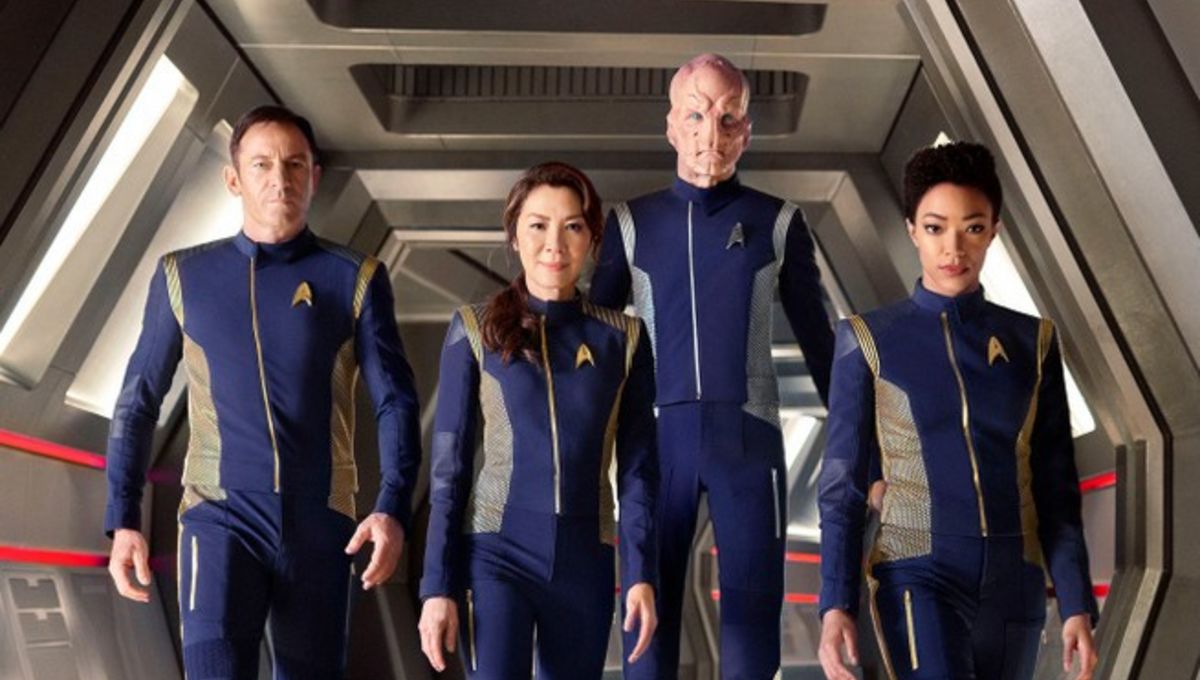 Star-Trek-Discovery-cast.JPG