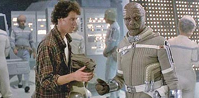 80s-laststarfighter-still.jpg