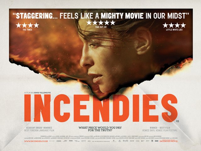 Incendies-poster.jpg