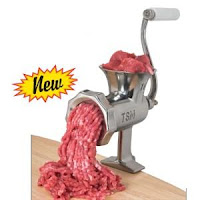 meat+grinder1.jpg