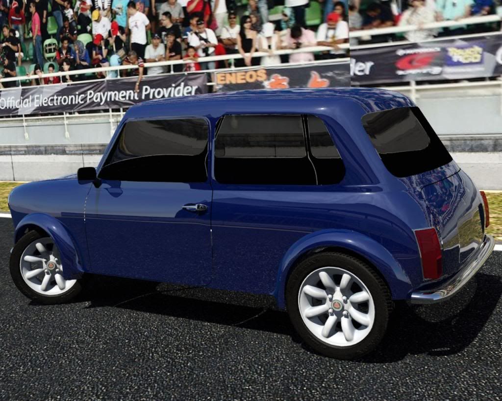 mini22_zpscad78517.jpg
