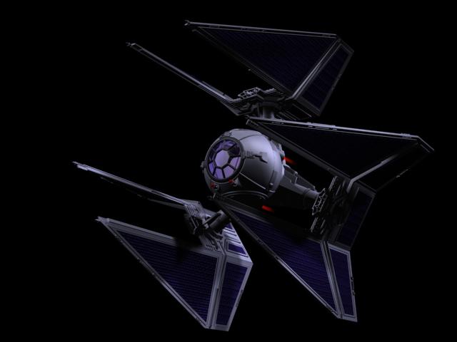 tie-defender.jpeg
