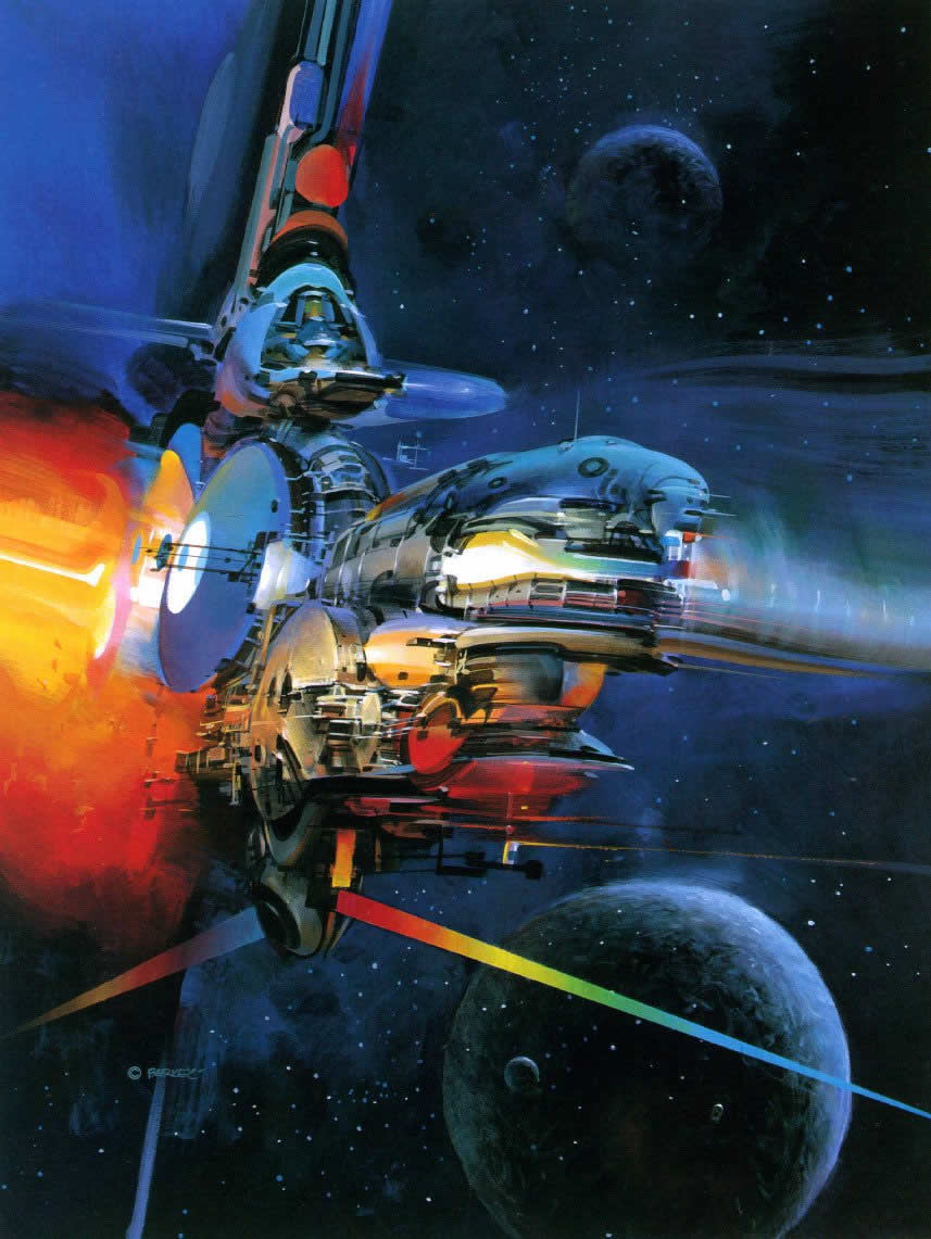 john_berkey_1.jpg