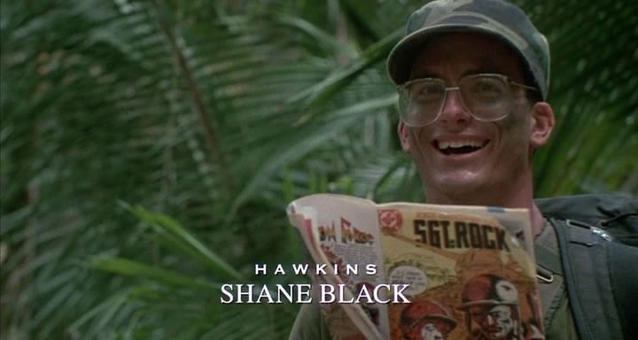 shane-black-predator-image.jpg