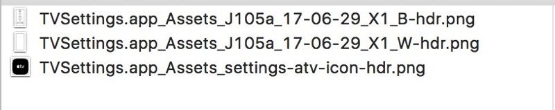 tvos11beta7j105appletvreference-800x159.jpg