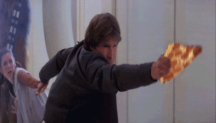 star-wars-animated-gif-6.gif