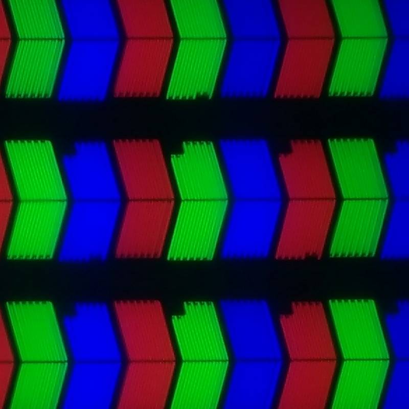 03a.jpg