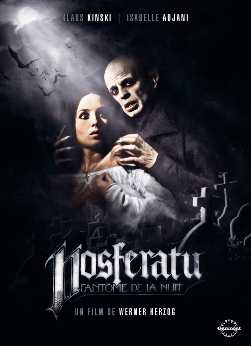 nosferatu_800.jpg