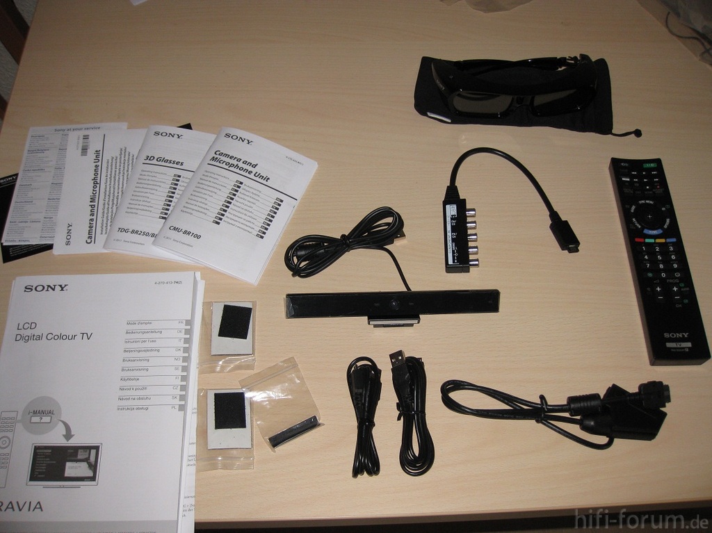 zubehor-gesamt-sony-55hx925_80393.jpg