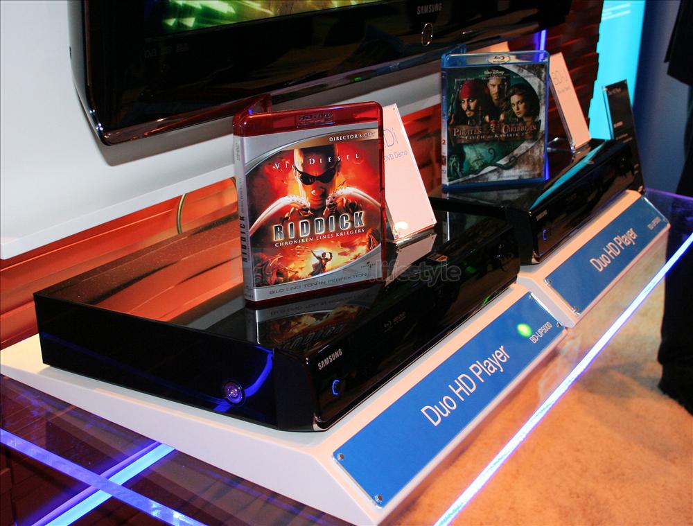 SamsungBDP5000-big.jpg