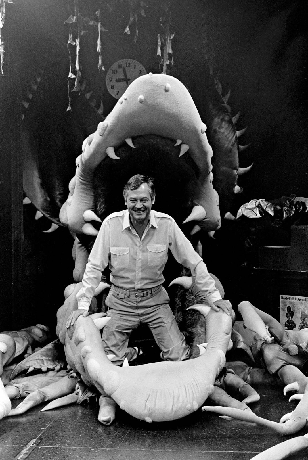 Roger-Corman-set-The-Little-Shop-of.jpg