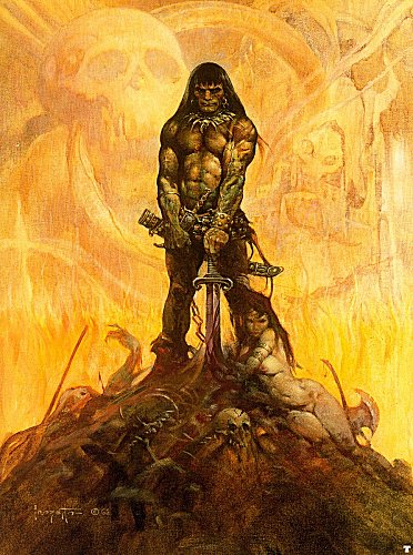 conan4.jpg