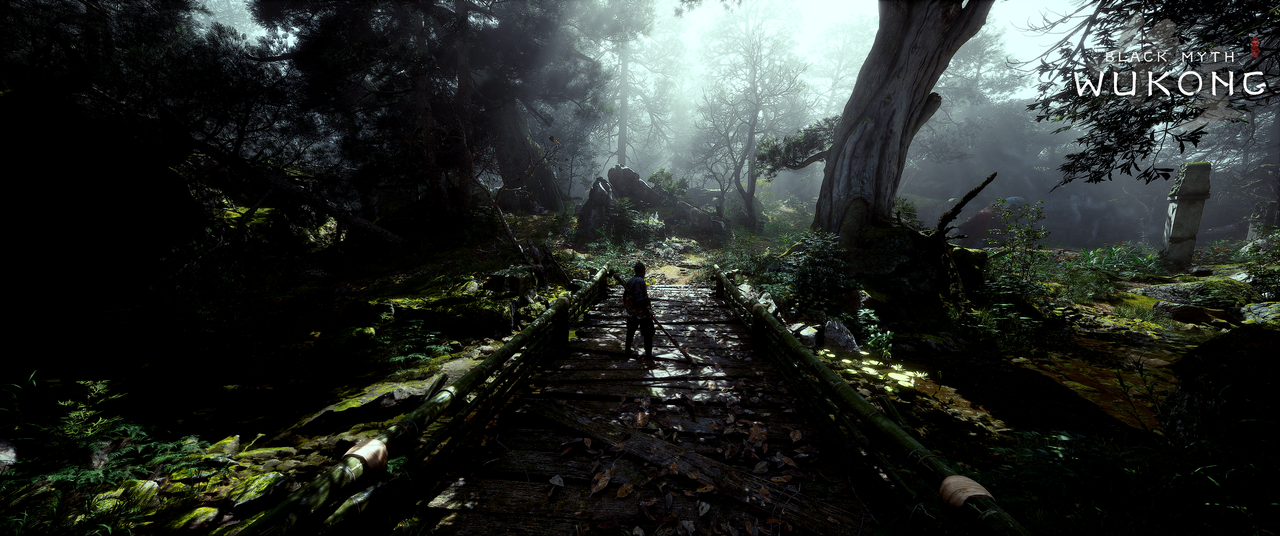 Black-Myth-Wukong-42.png