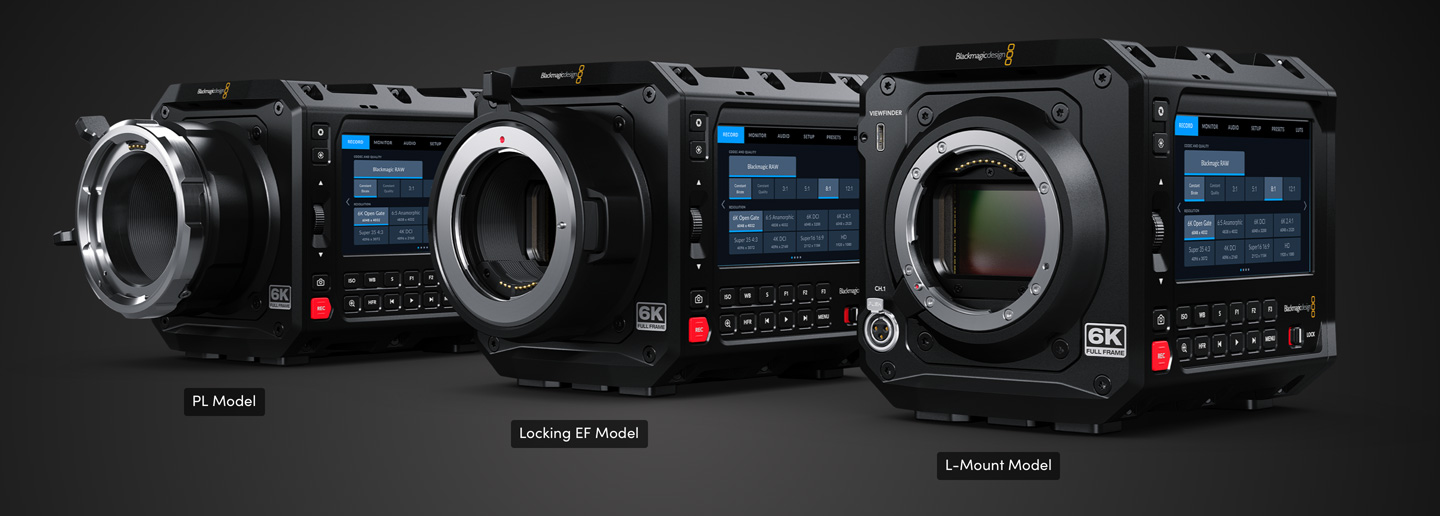 lenses-md.jpg