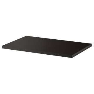 www.ikea.gr